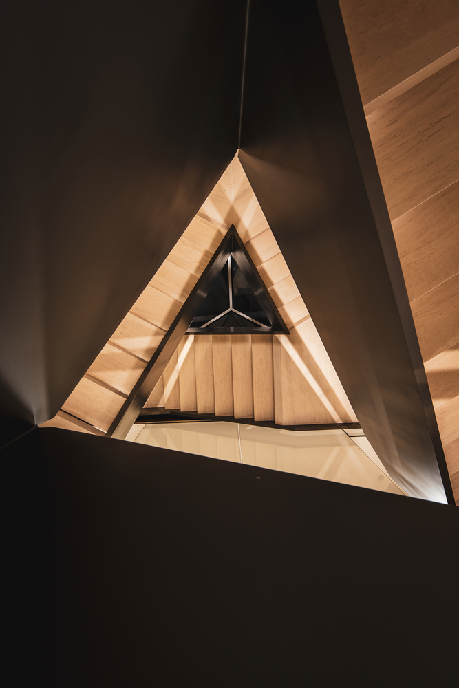 奥鲁姆公寓(或住所)-24