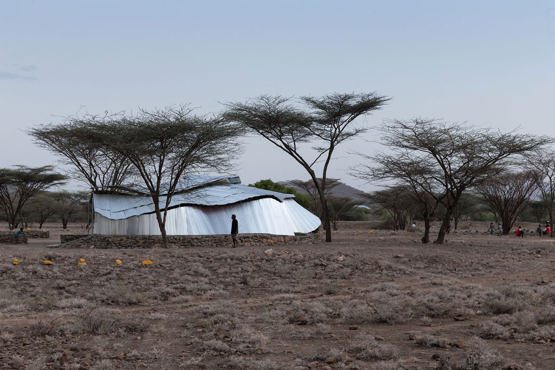 丨肯尼亚图尔卡纳-37