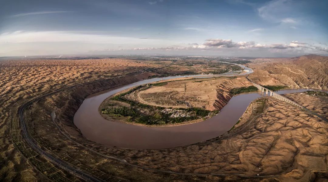 五星级“农家乐”？简单原始却格外舒适！太喜欢这个感觉了-148