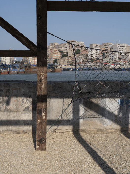 民居建筑改造丨中国泉州-60