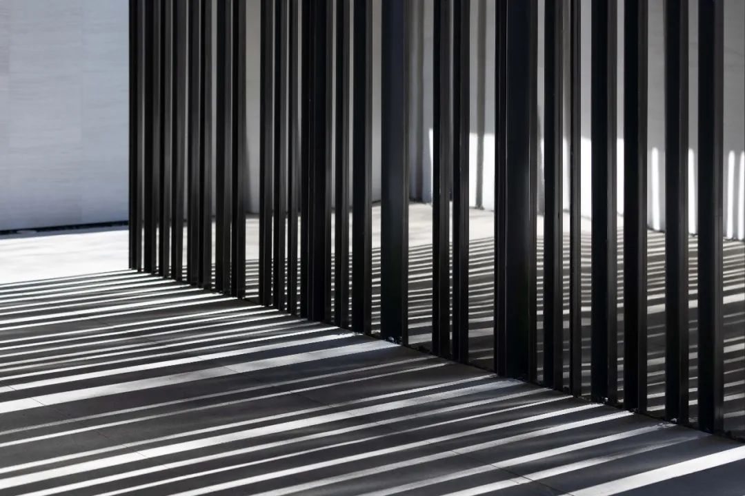 复地长春卡伦湖生态城体验区丨中国长春-32