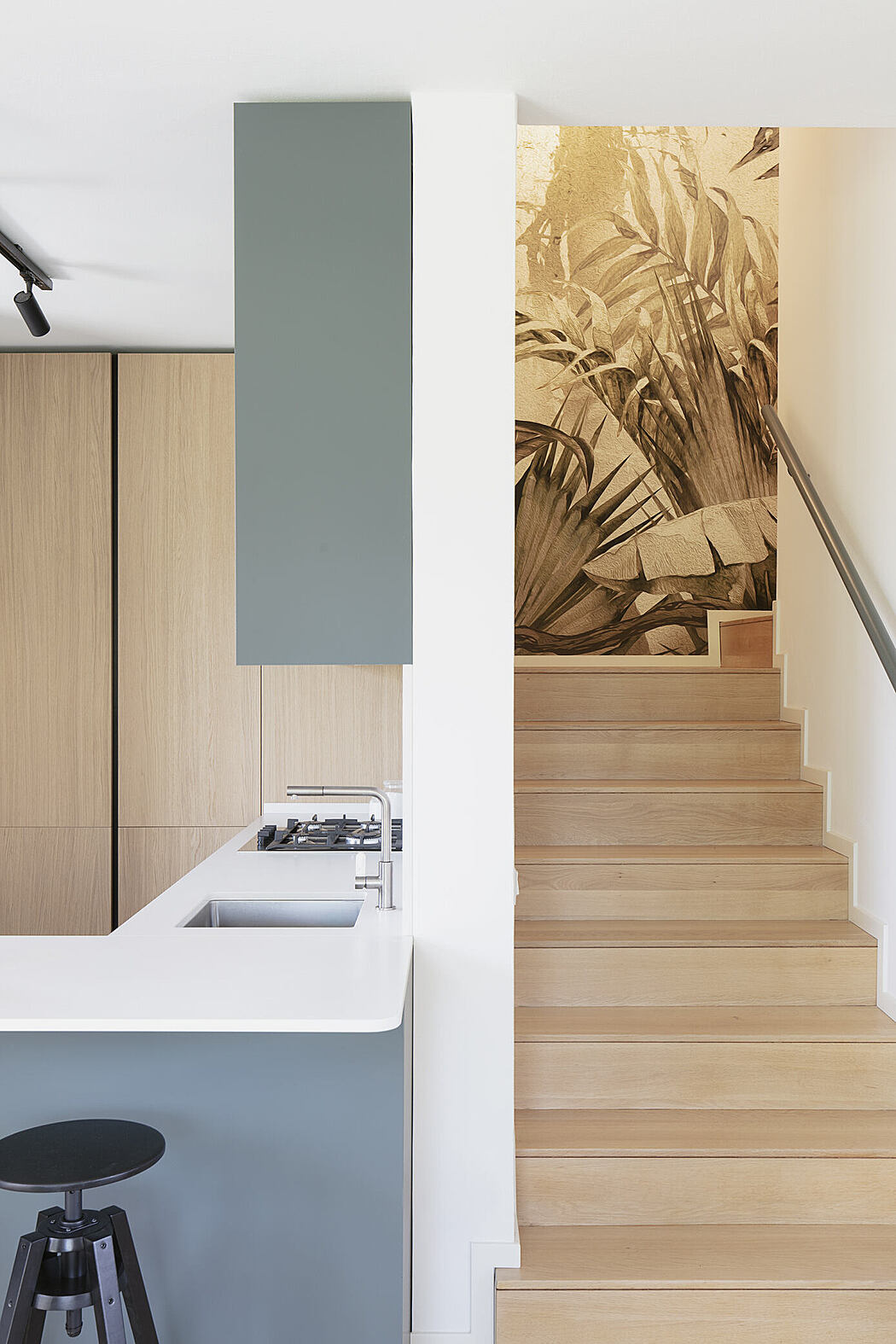 卡萨 CS丨意大利丨TIXA-6