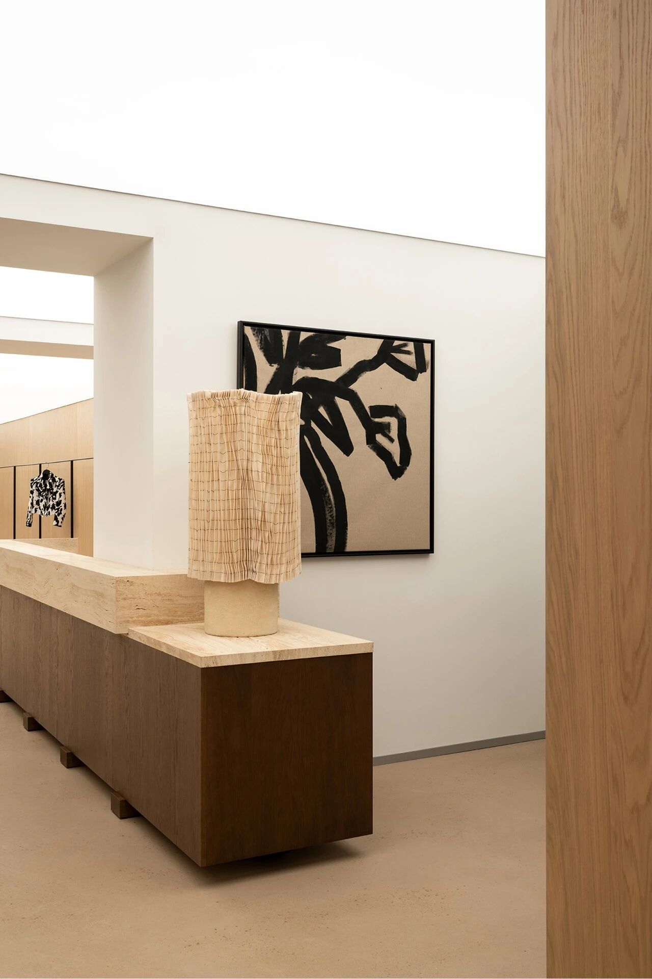 Stream Eyewear眼镜店丨韩国-48