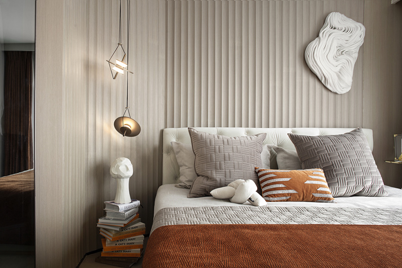 广州雅居乐·天际样板间丨中国广州-28