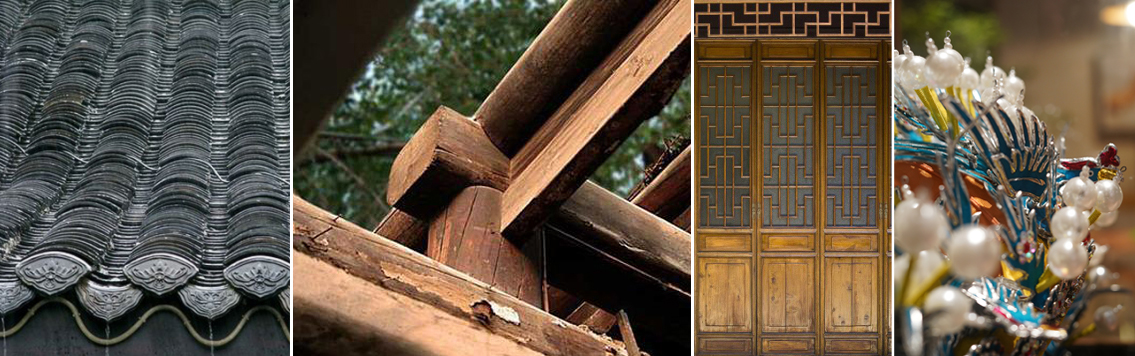 《西厢》梦回,暧昧京韵-18