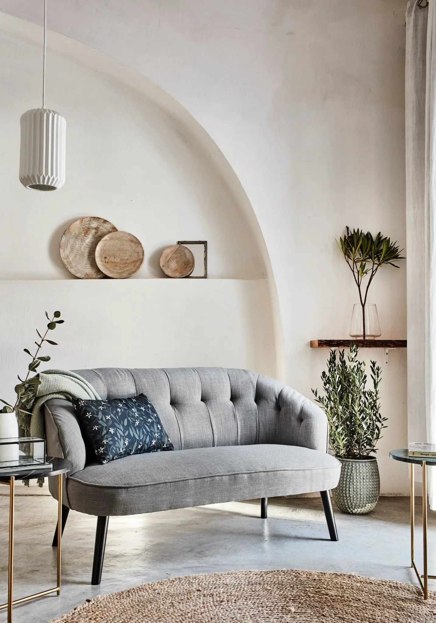 Alinea 春夏新系列-8