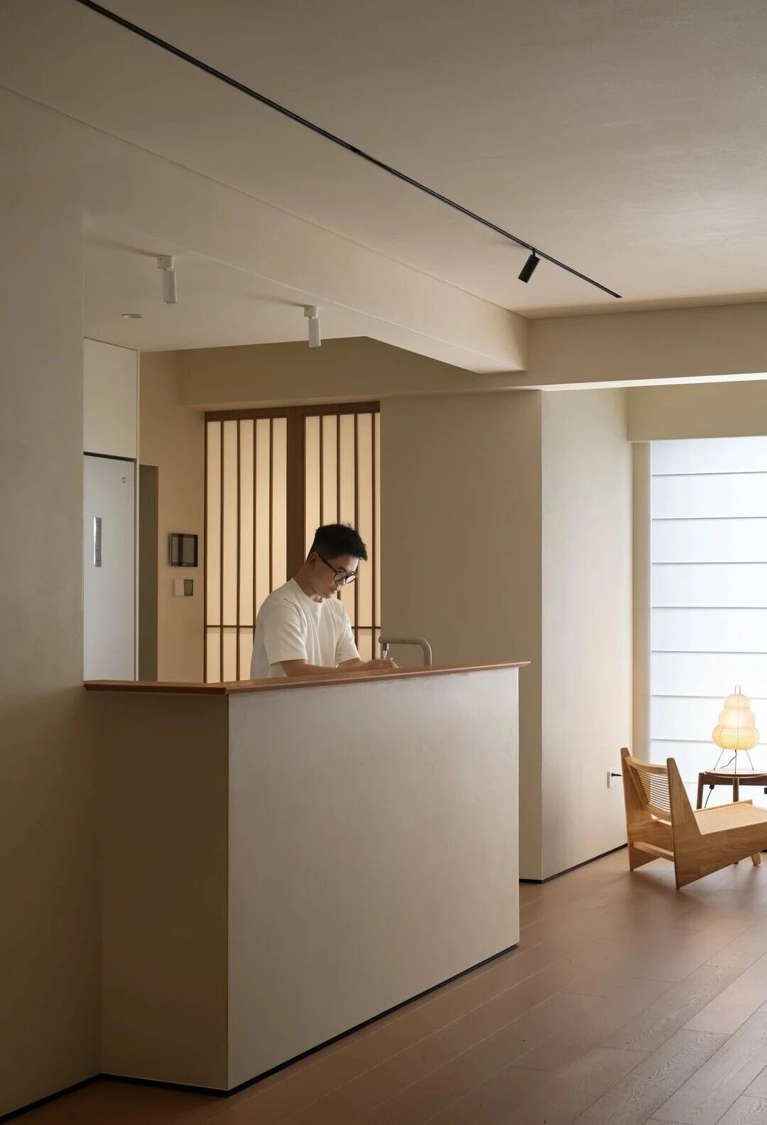 隐域丨中国台北丨参拾柒号设计-33