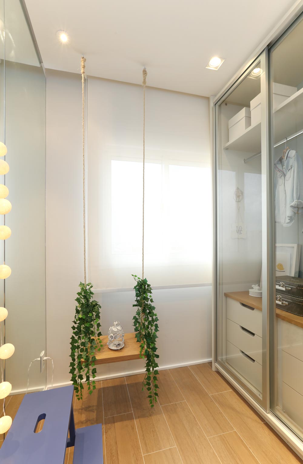 住宅queiroz galvao viazza-11