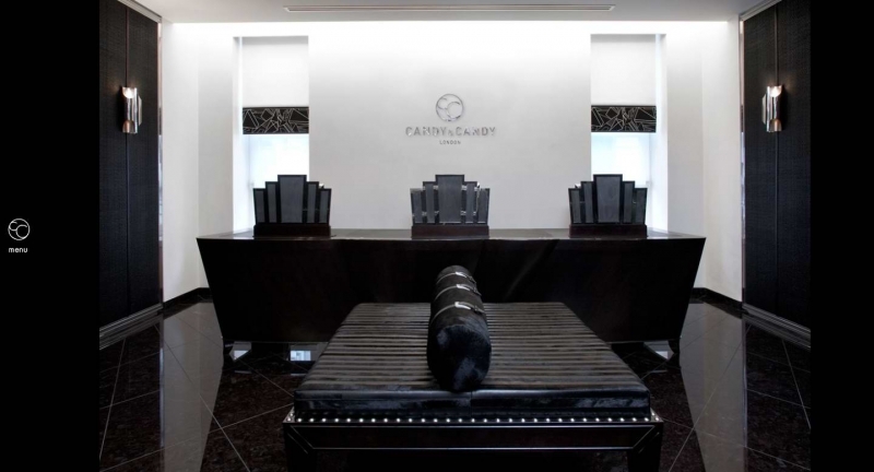 安德鲁 马丁奖年-64