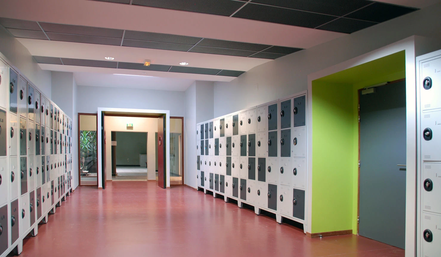 Regional Agricultural High School-15