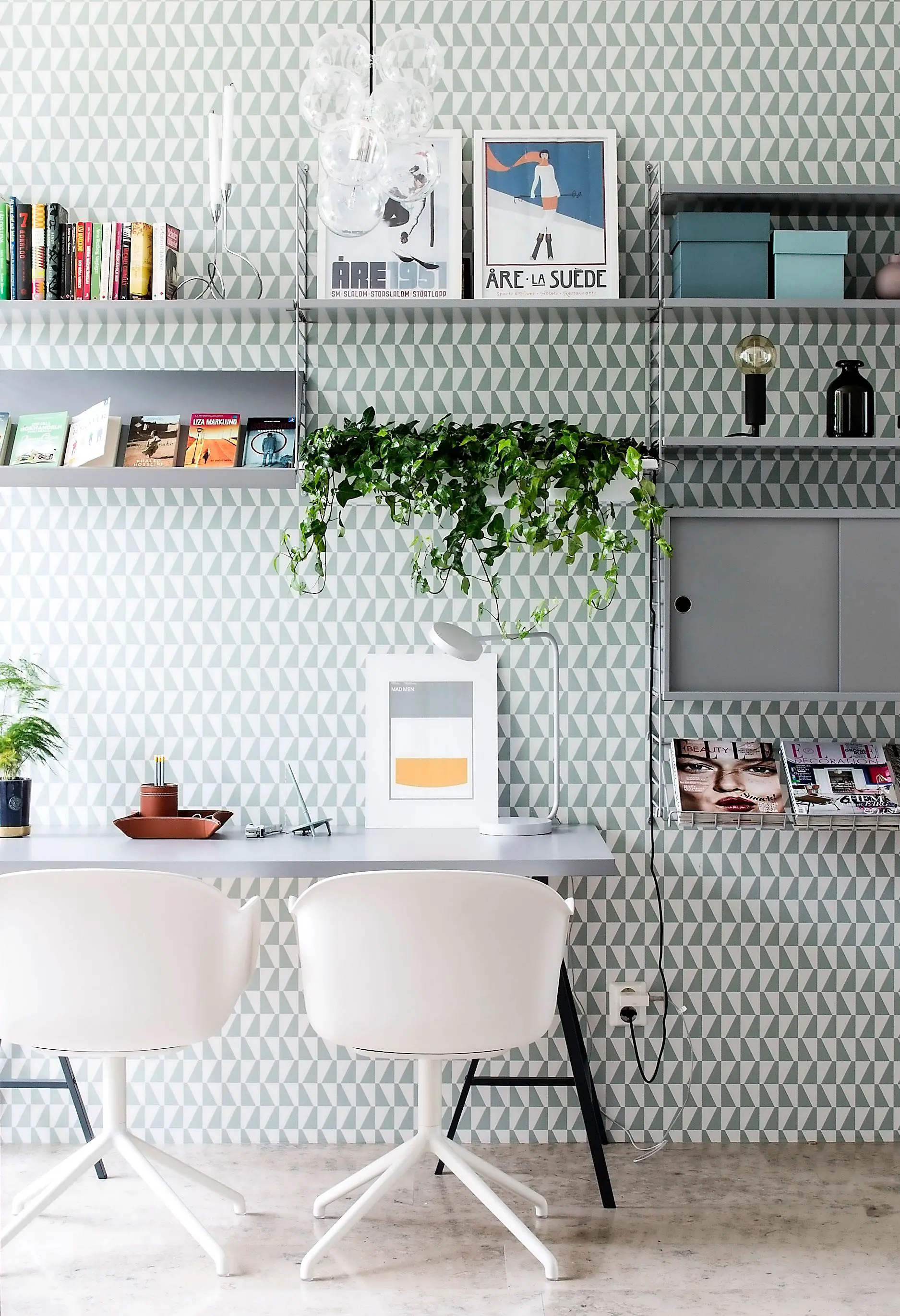 受勒·柯布西耶启发的立方体之家-6