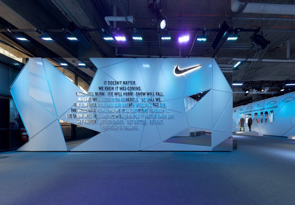 NIKE ICEBOX - CHICAGO-5