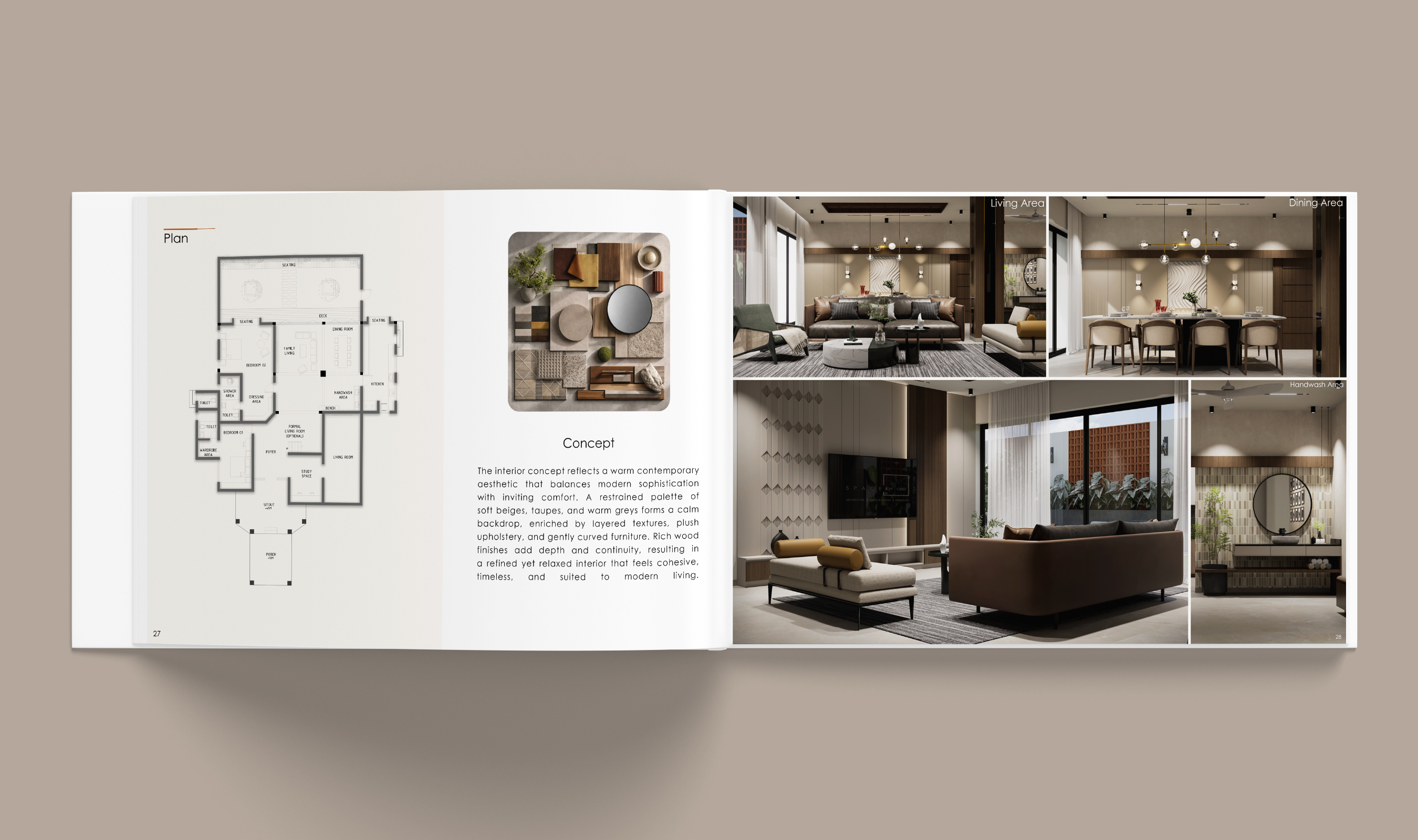 INERIOR DESIGN PORTFOLIO-16