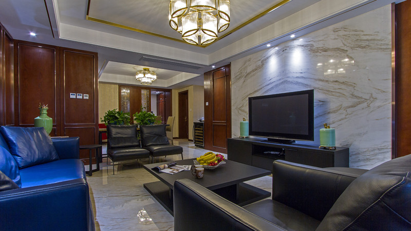 苏州相城区红鼎湾花园-5