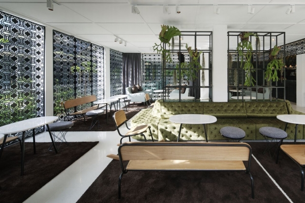 Skyve农场小酒馆-7