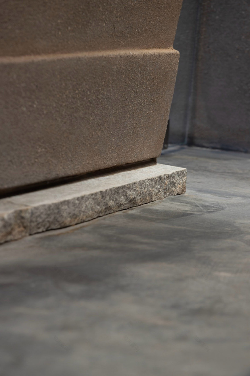 BA成都麓镇店丨中国成都丨勉强设计事务所-80