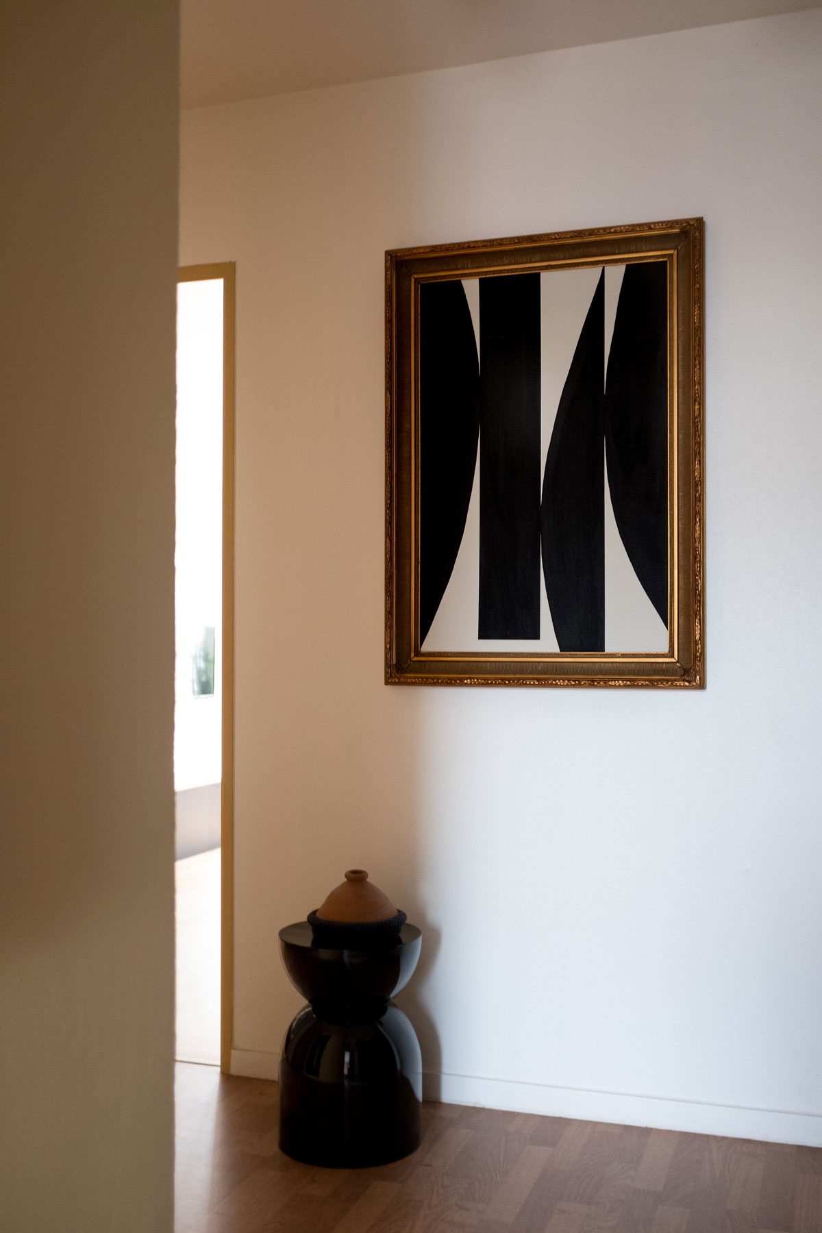 卡通项目丨法国巴黎-26