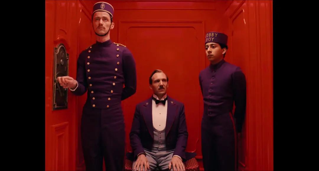 安品园舍 · 600㎡合院别墅设计-84