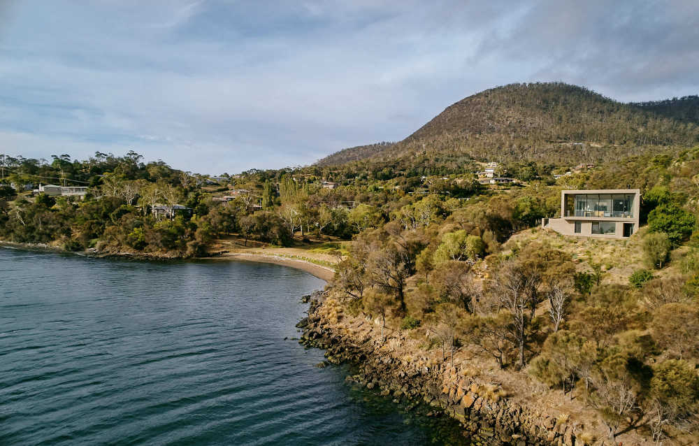 澳大利亚奥塔哥可持续居住之家-32