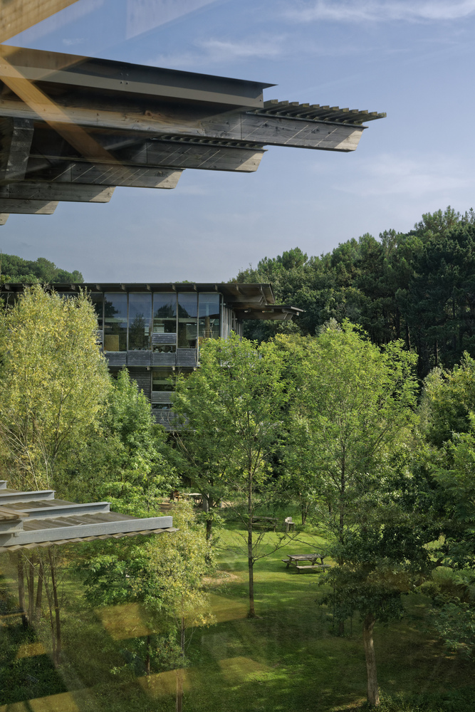 校园风 Quicksilver Na Pali 度假胜地-34