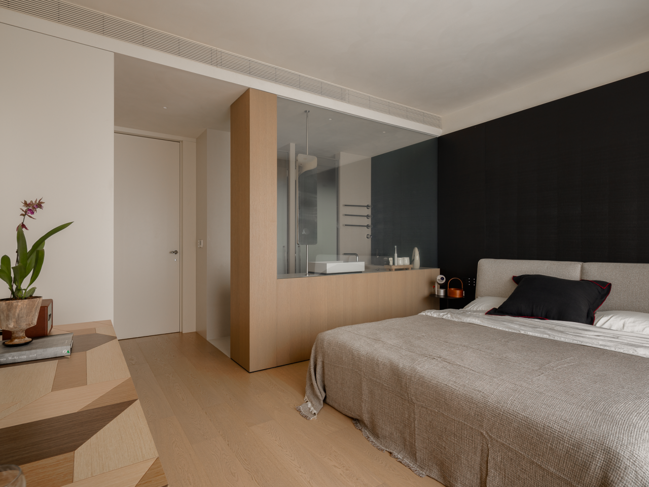 万象天地丨中国温州丨大墨设计-40