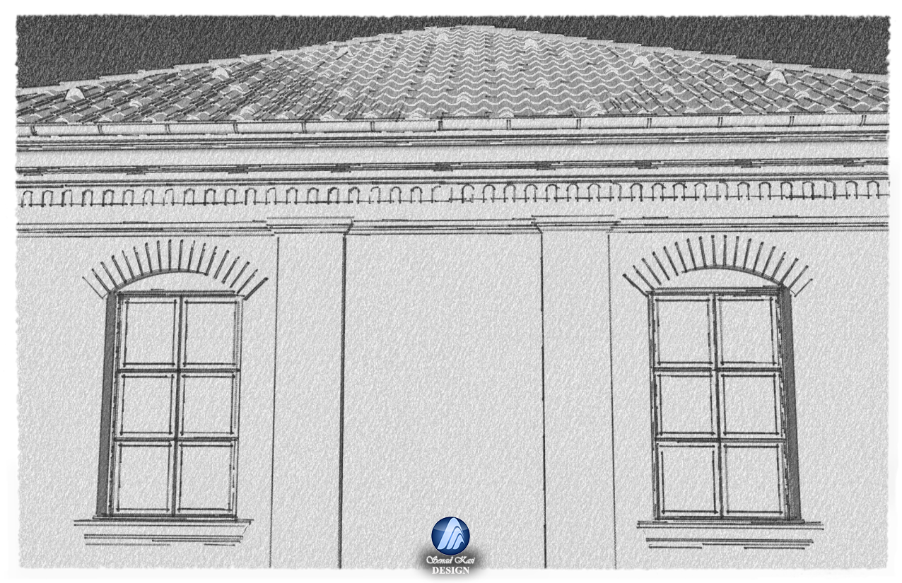 Muzej Štrpce - Detalji-7