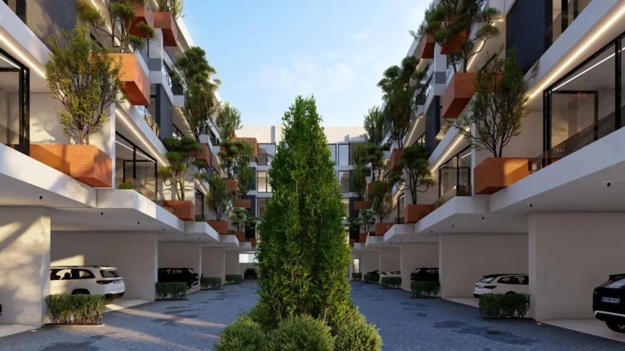 丨尼日利亚拉各斯-3