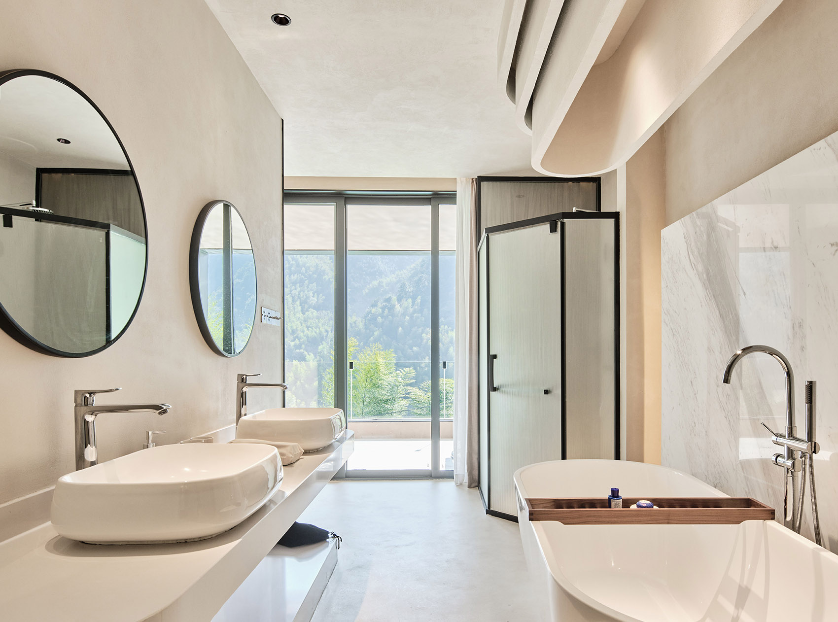 善侒SHANAN·深溪丨中国浙江丨泛域设计Fununit Design-335