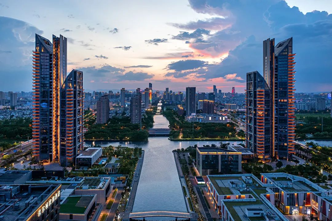 设计师自宅:或许自我丨FEN+张奇峰-14