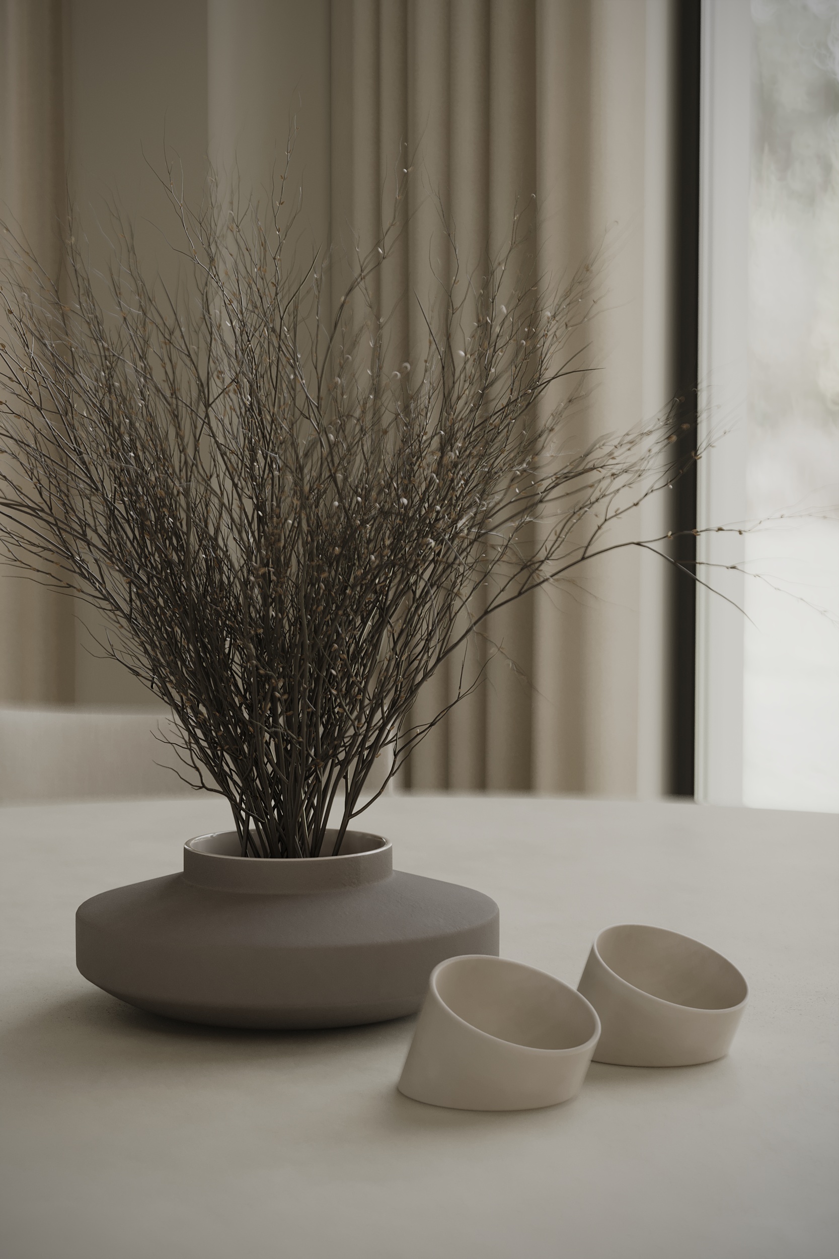 库尔钦，226丨乌克兰丨Andriy Atamanchuk,Hanna Tkachuk-40