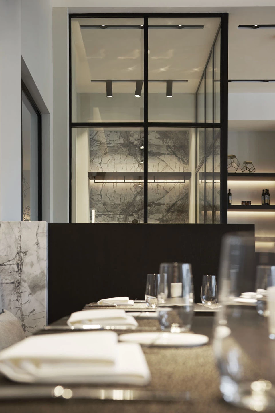 朱莉安娜小酒馆-11