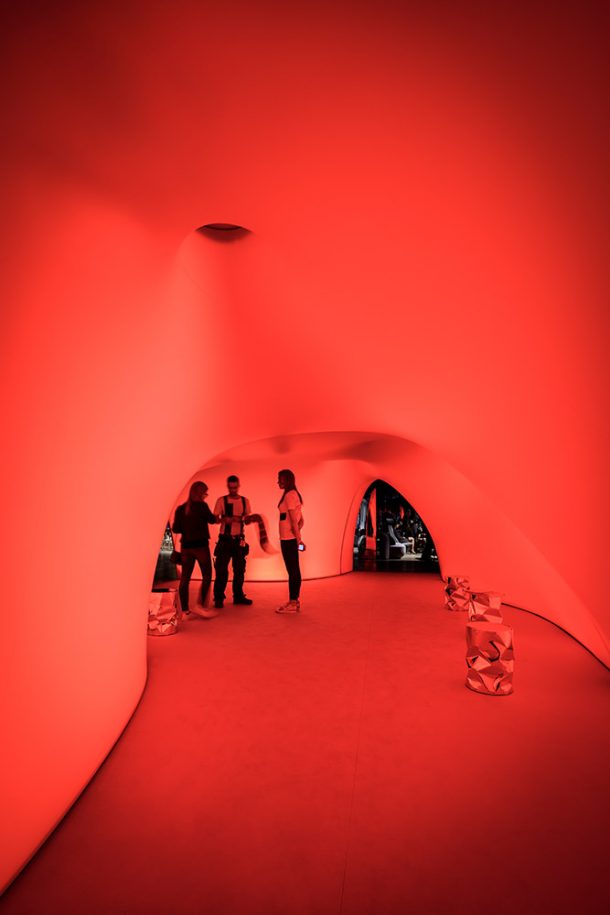 丨芬兰赫尔辛基-21