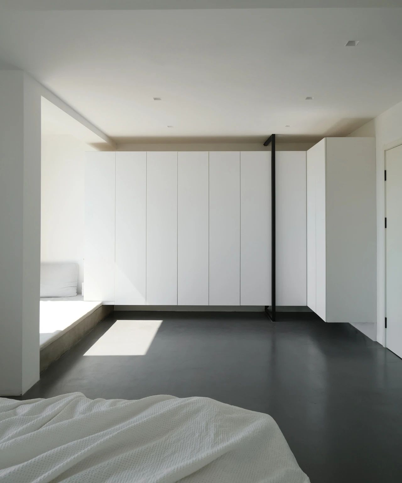 家的功能美学丨山乙建设-28