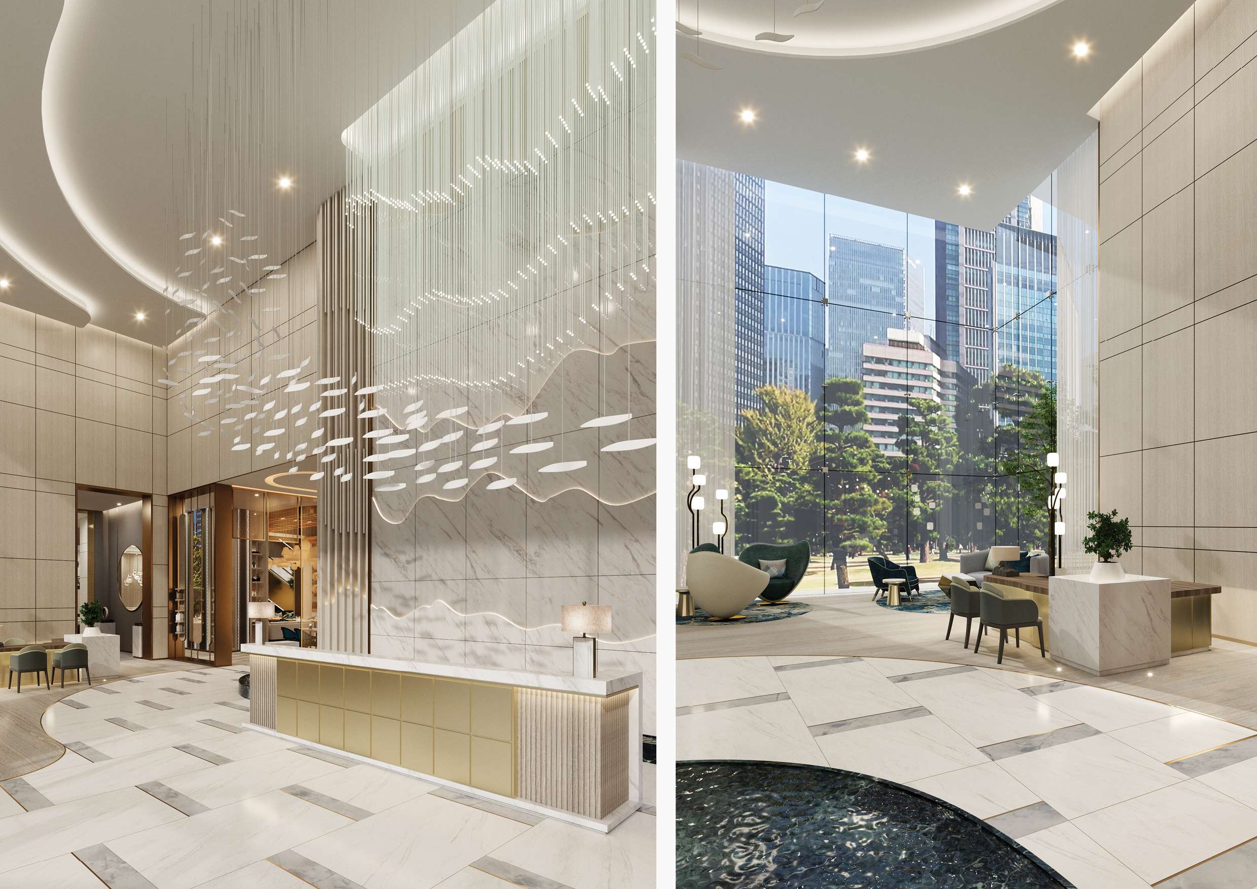 m gallery gaoyou china – Studioaria_files Studioaria-3