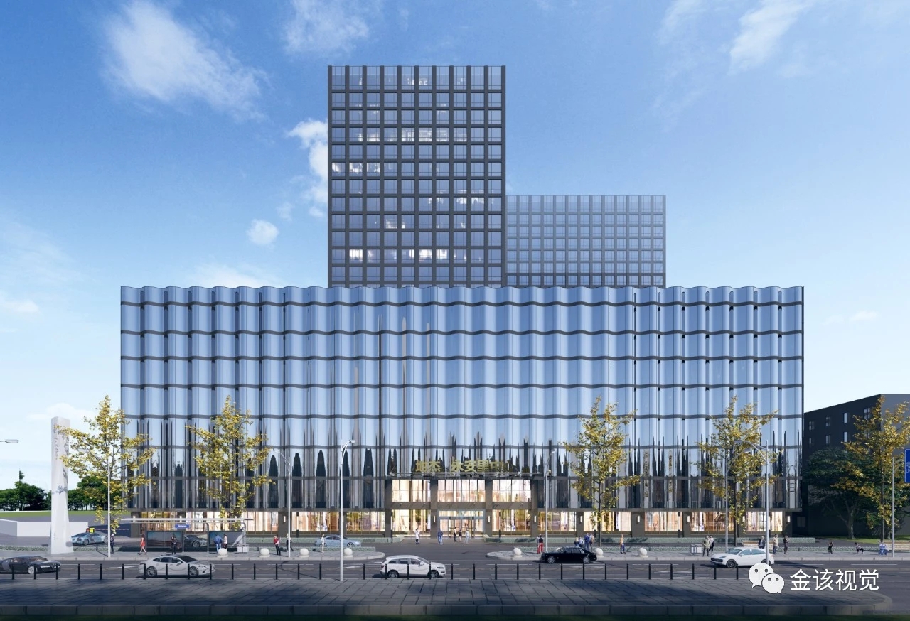 金该2021近期作品集-41