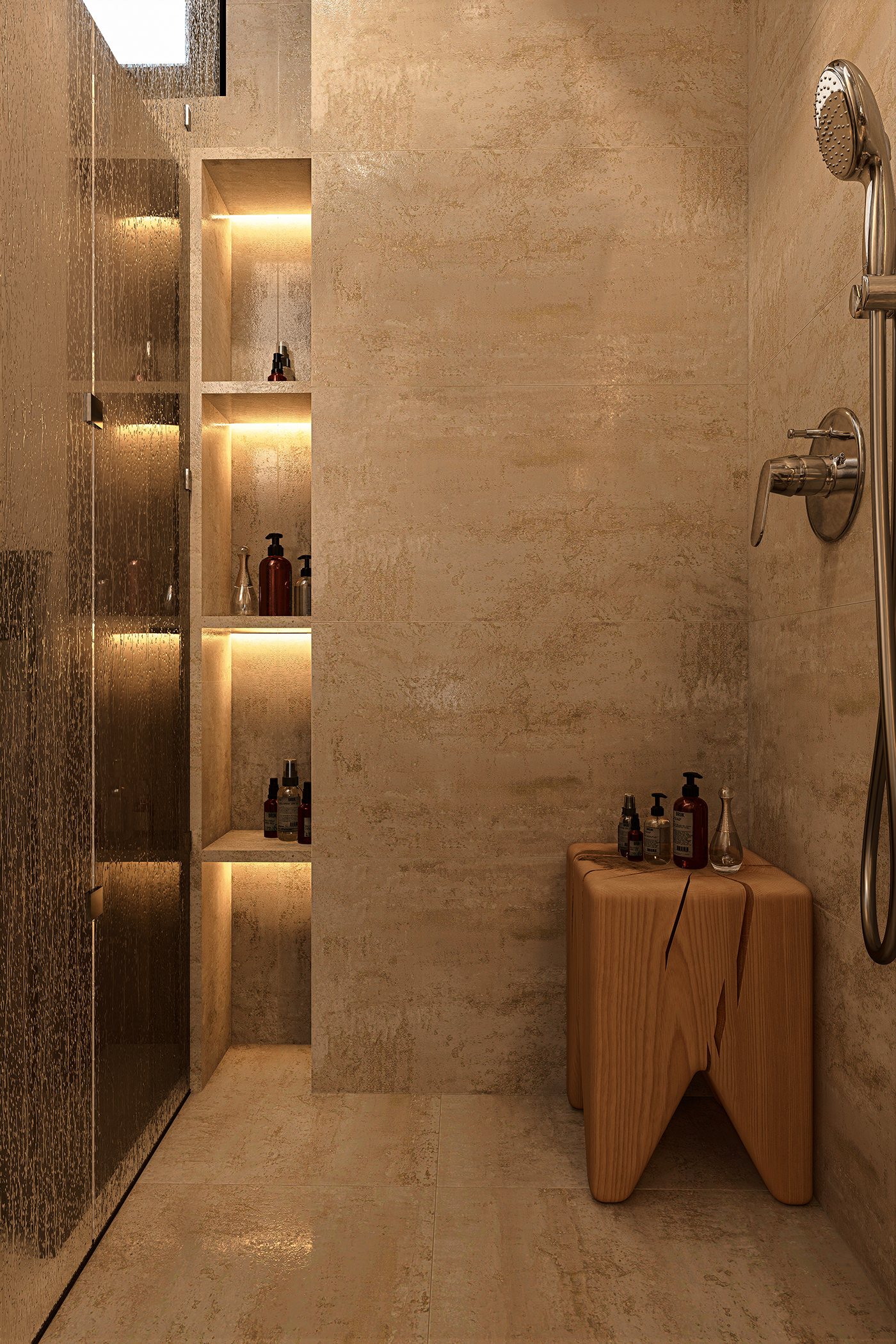 House in D5 Render-89