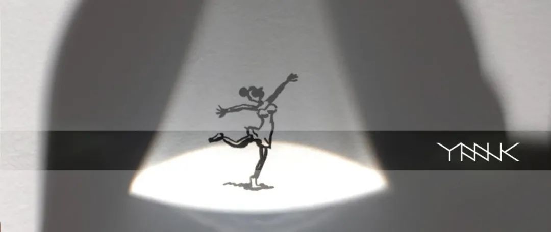 鸟舍丨阿联酋迪拜丨Höweler + Yoon-69