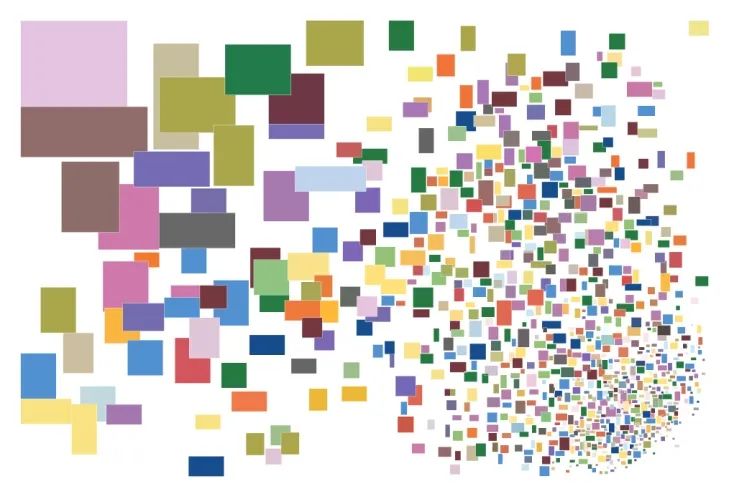 溶解·一种以场域构造为核心的创新空间模式丨中国昆明丨清华同衡规划设计研究院详规四所-33
