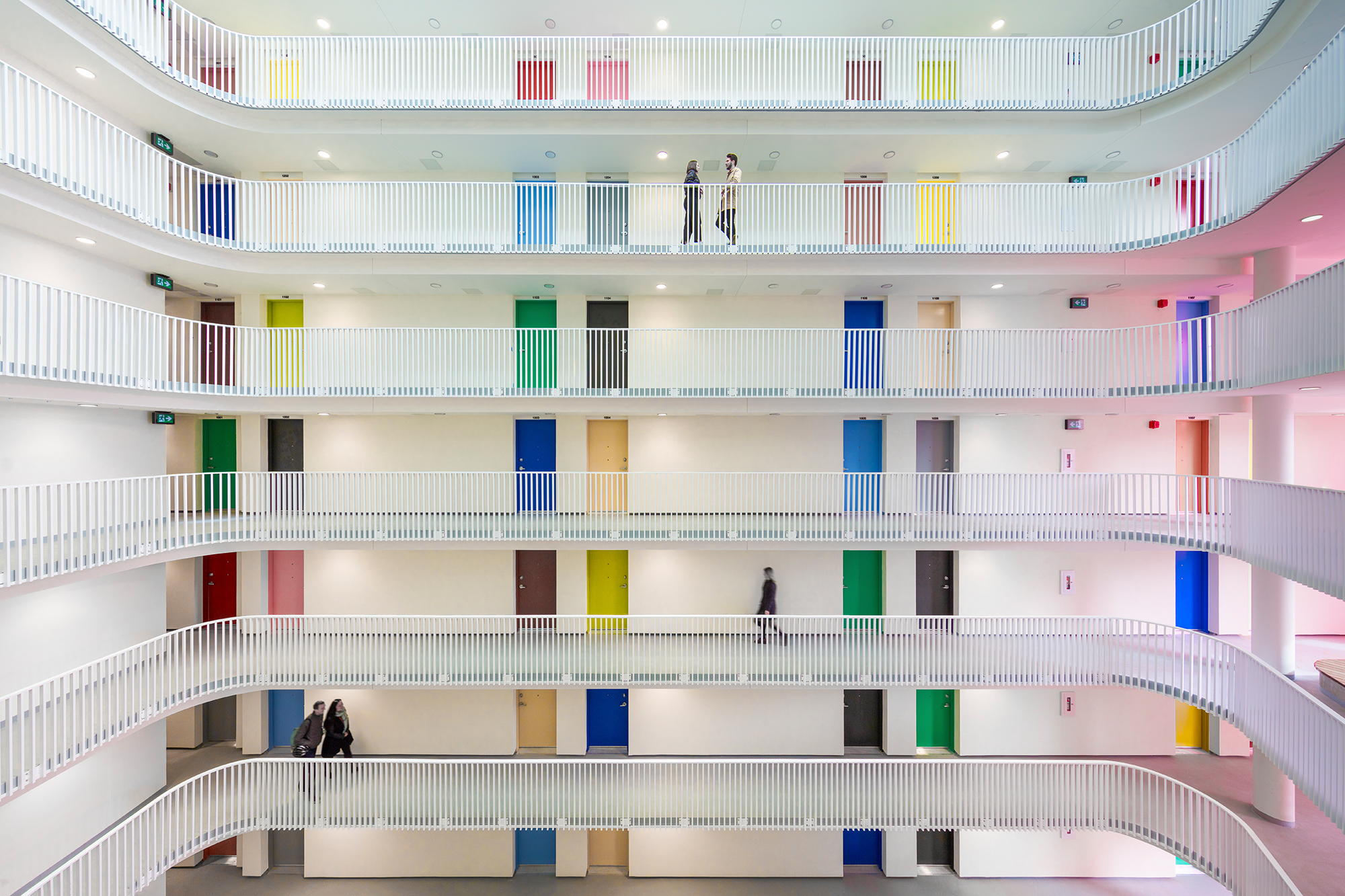 The Duke | Acton Ostry Architects Inc.-27