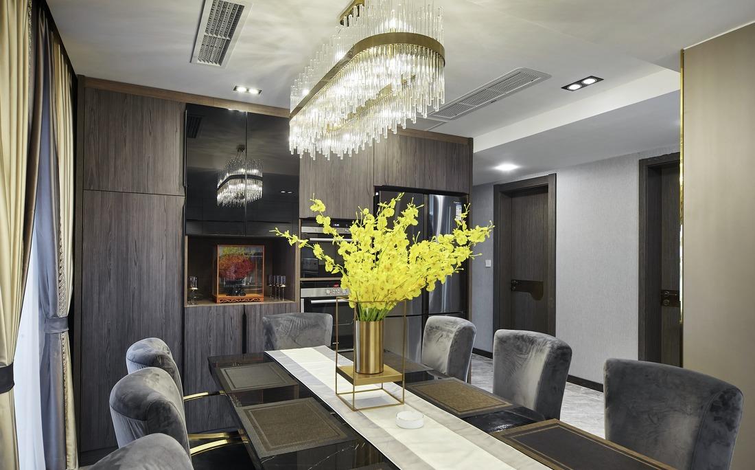 成都仟一设计-17