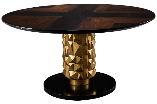 常州180平米美式轻奢家居丨中国常州丨王丽雅-26