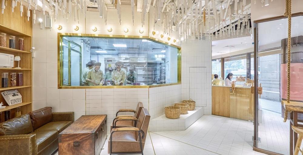 301 设计研究所甜品店-12