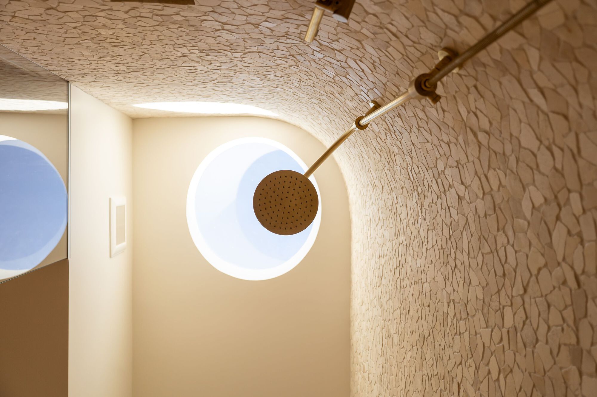 阿什兰住宅丨美国丨Dimster Architecture-26