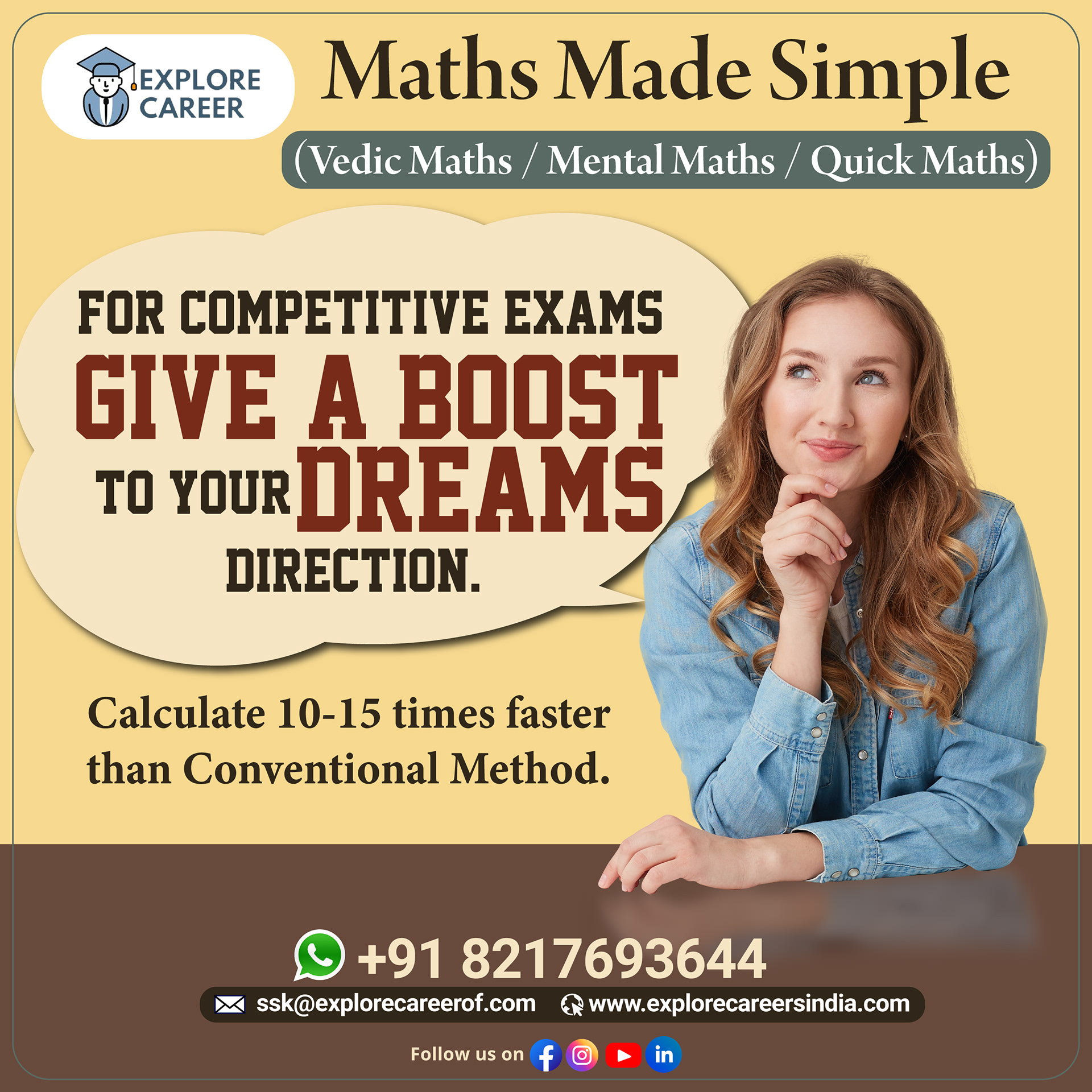 Commercial Advertisement-22