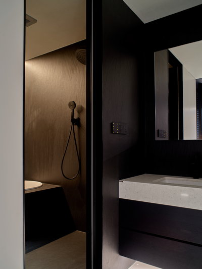 目后空间设计新作-44