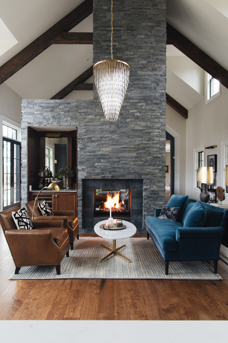 Inverway Jean Stoffer-40