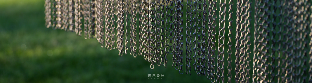 乘着旷野的风 | 中国铁建花语江南-141