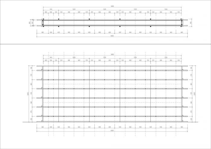 越南 Duyen Ha 之家丨Nguyen Thanh Trung Architects-48