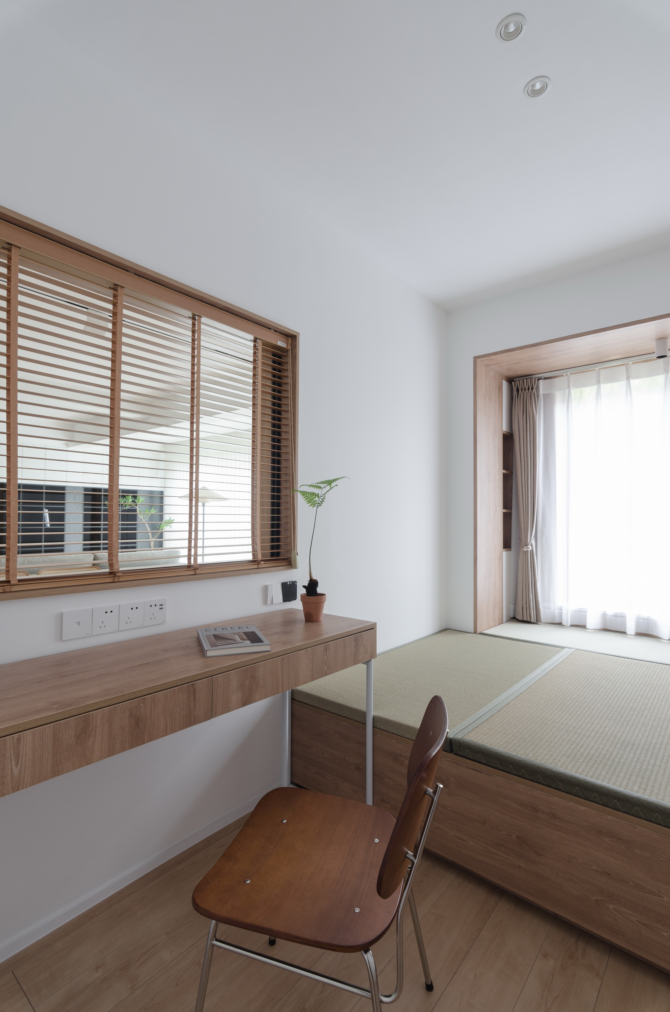 窗之家丨开物营造-55