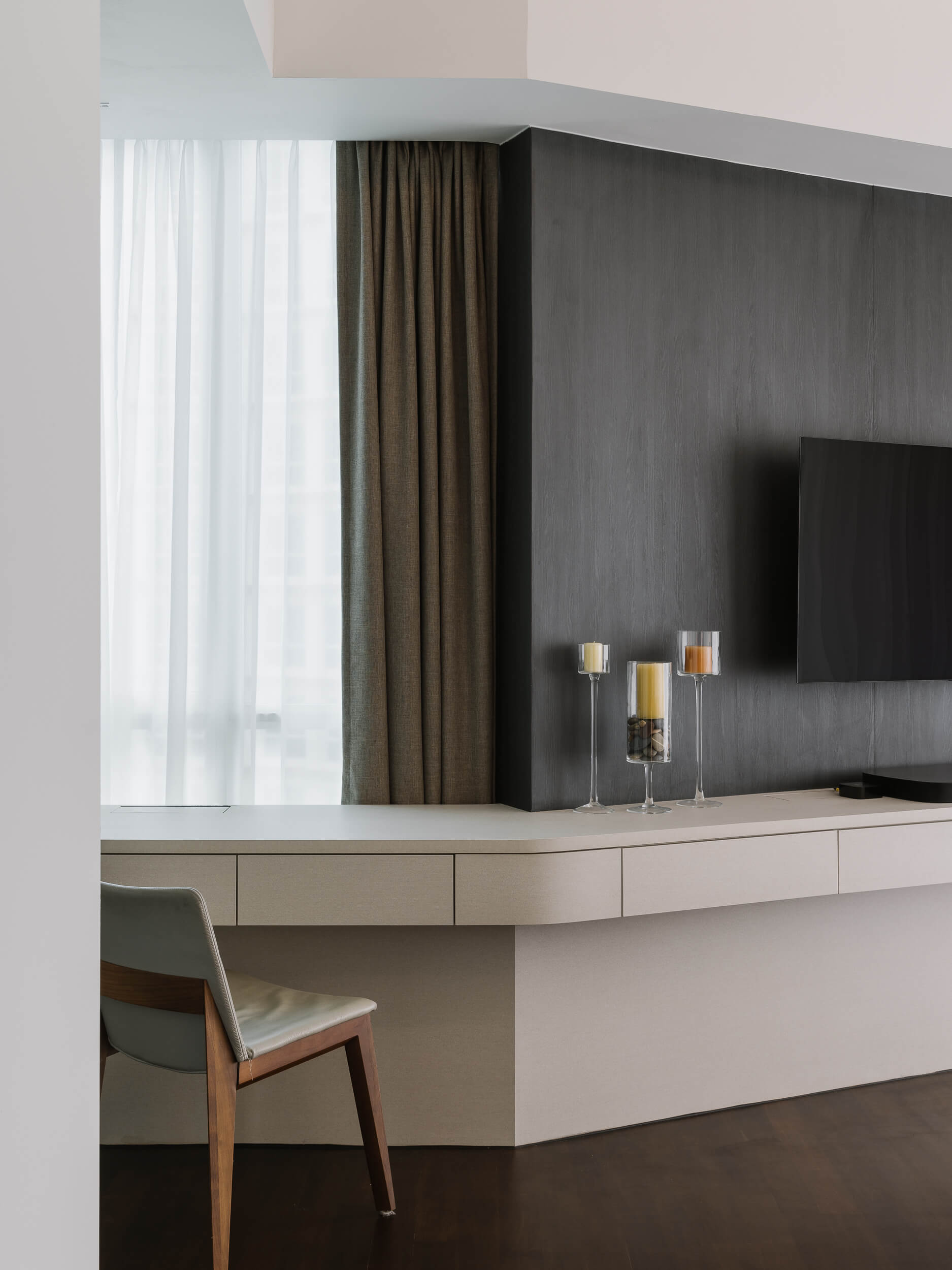 丨新加坡丨The Interior Lab-20